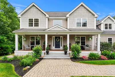 72 Alpine Way, Tyngsborough, MA 01879 - Photo 2