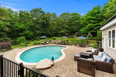 72 Alpine Way, Tyngsborough, MA 01879 - Photo 34