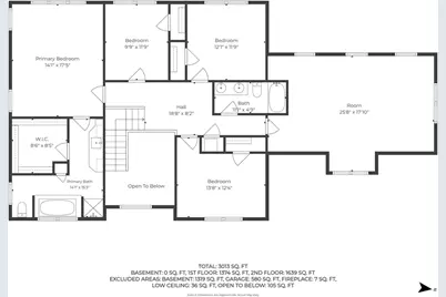 72 Alpine Way, Tyngsborough, MA 01879 - Photo 40