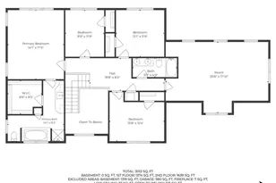 72 Alpine Way, Tyngsborough, MA 01879 - Photo 40