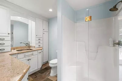 72 Alpine Way, Tyngsborough, MA 01879 - Photo 20