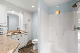 72 Alpine Way, Tyngsborough, MA 01879 - Photo 20