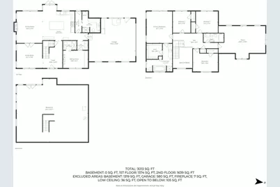 72 Alpine Way, Tyngsborough, MA 01879 - Photo 42