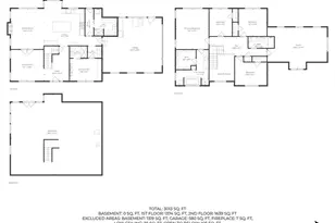 72 Alpine Way, Tyngsborough, MA 01879 - Photo 42