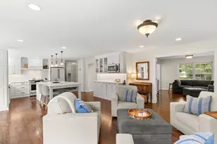 72 Alpine Way, Tyngsborough, MA 01879 - Photo 18
