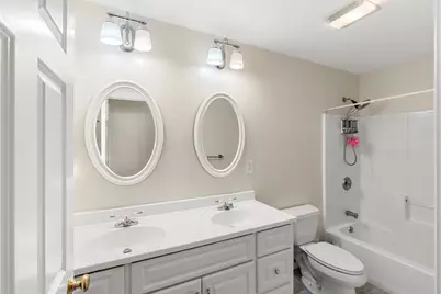 72 Alpine Way, Tyngsborough, MA 01879 - Photo 30