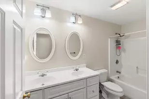 72 Alpine Way, Tyngsborough, MA 01879 - Photo 30
