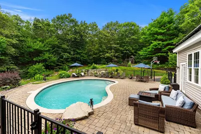 72 Alpine Way, Tyngsborough, MA 01879 - Photo 34