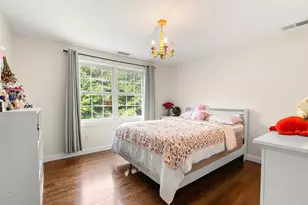 72 Alpine Way, Tyngsborough, MA 01879 - Photo 28