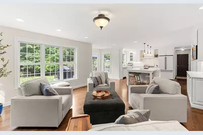 72 Alpine Way, Tyngsborough, MA 01879 - Photo 16