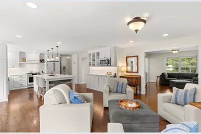 72 Alpine Way, Tyngsborough, MA 01879 - Photo 18