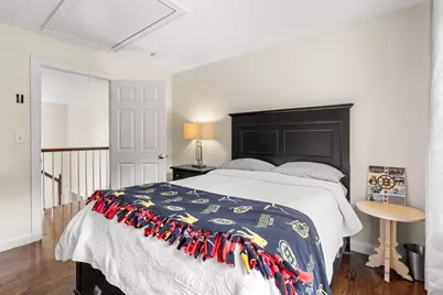 72 Alpine Way, Tyngsborough, MA 01879 - Photo 26