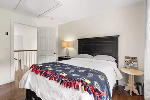 72 Alpine Way, Tyngsborough, MA 01879 - Photo 26