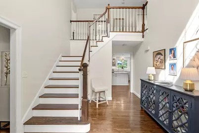 72 Alpine Way, Tyngsborough, MA 01879 - Photo 6