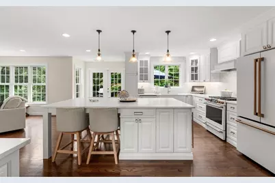 72 Alpine Way, Tyngsborough, MA 01879 - Photo 12