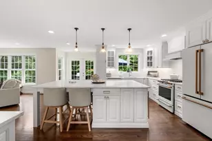 72 Alpine Way, Tyngsborough, MA 01879 - Photo 12
