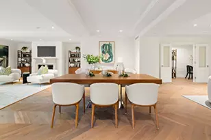 397 Commonwealth Ave, Boston, MA 02215 - Photo 8