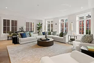 397 Commonwealth Ave, Boston, MA 02215 - Photo 4