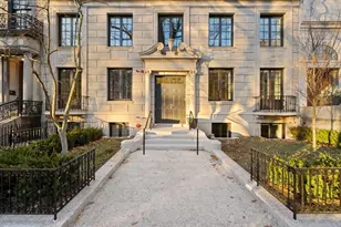 397 Commonwealth Ave, Boston, MA 02215 - Photo 20