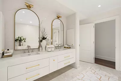 397 Commonwealth Avenue #3, Boston, MA 02215 - Photo 16