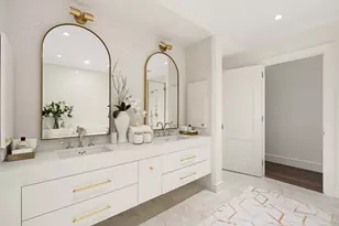 397 Commonwealth Ave, Boston, MA 02215 - Photo 16