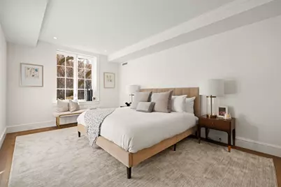397 Commonwealth Avenue #3, Boston, MA 02215 - Photo 18