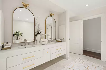 397 Commonwealth Avenue #3, Boston, MA 02215 - Photo 16