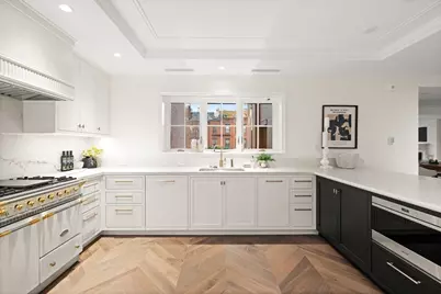 397 Commonwealth Avenue #3, Boston, MA 02215 - Photo 10