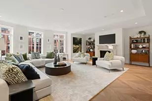 397 Commonwealth Ave, Boston, MA 02215 - Photo 2