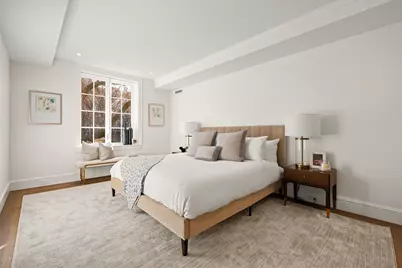 397 Commonwealth Avenue #3, Boston, MA 02215 - Photo 18