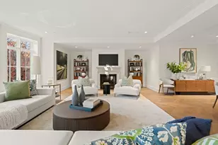 397 Commonwealth Ave, Boston, MA 02215 - Photo 1