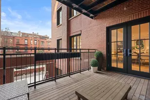 397 Commonwealth Ave, Boston, MA 02215 - Photo 6
