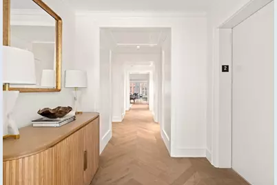 397 Commonwealth Avenue #3, Boston, MA 02215 - Photo 12