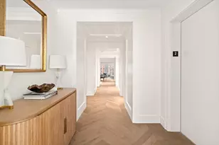 397 Commonwealth Ave, Boston, MA 02215 - Photo 12