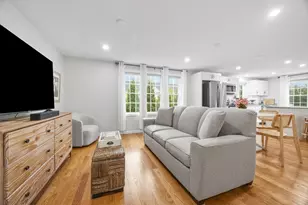 22 Ocean Walk Dr, Plymouth, MA 02360 - Photo 10