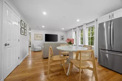 22 Ocean Walk Dr #22, Plymouth, MA 02360 - Photo 6