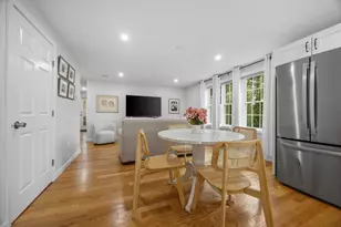 22 Ocean Walk Dr, Plymouth, MA 02360 - Photo 6