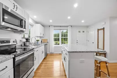 22 Ocean Walk Dr #22, Plymouth, MA 02360 - Photo 4