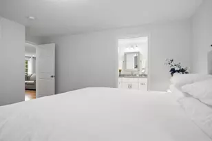 22 Ocean Walk Dr, Plymouth, MA 02360 - Photo 16