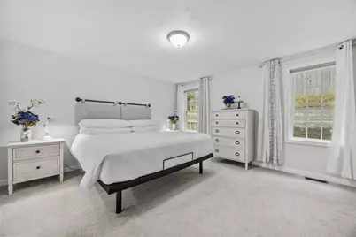 22 Ocean Walk Dr #22, Plymouth, MA 02360 - Photo 18
