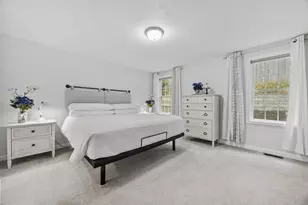 22 Ocean Walk Dr, Plymouth, MA 02360 - Photo 18