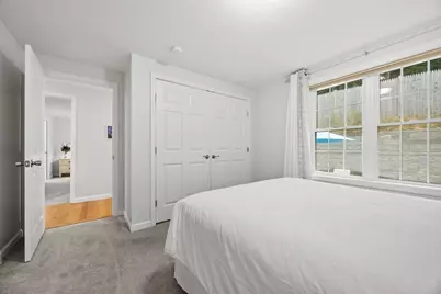 22 Ocean Walk Dr #22, Plymouth, MA 02360 - Photo 14