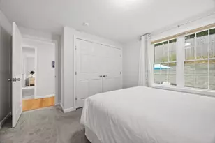 22 Ocean Walk Dr, Plymouth, MA 02360 - Photo 14