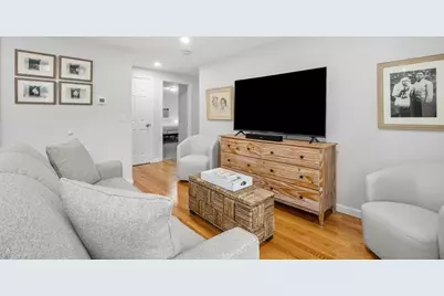 22 Ocean Walk Dr #22, Plymouth, MA 02360 - Photo 12