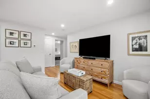 22 Ocean Walk Dr, Plymouth, MA 02360 - Photo 12