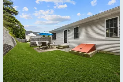 22 Ocean Walk Dr #22, Plymouth, MA 02360 - Photo 2