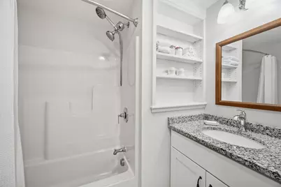 22 Ocean Walk Dr #22, Plymouth, MA 02360 - Photo 8
