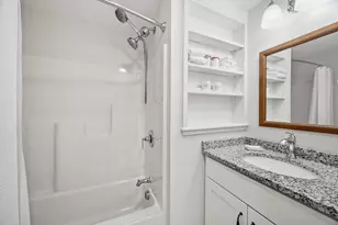 22 Ocean Walk Dr, Plymouth, MA 02360 - Photo 8