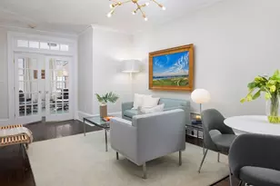 49 Revere St, Boston, MA 02114 - Photo 6