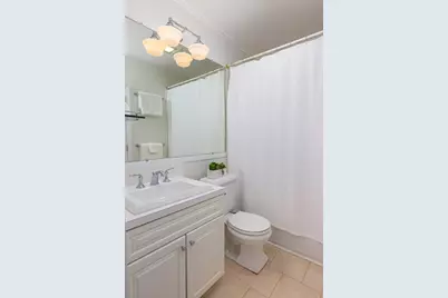 49 Revere Street #5, Boston, MA 02114 - Photo 10